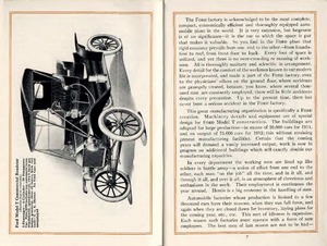 1912 Ford Motor Cars-06-07.jpg